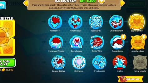 It is the eleventh-to-last round in Impoppable Difficulty and CHIMPS. . How to beat ddts btd6